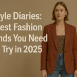 From Runway to Real Life – How to Wear This Season’s Hottest Looks