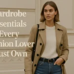 Budget-Friendly Fashion Hacks to Look Expensive