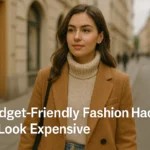 Wardrobe Essentials Every Fashion Lover Must Own