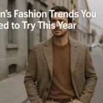 10 Timeless Wardrobe Essentials Every Woman Should Own