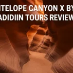 What is Data Science in Simple Words?