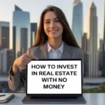 How to Reduce Taxes for High-Income Earners