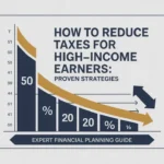 How to Invest in Real Estate with No Money (Beginner’s Guide)