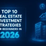 How to Invest in Real Estate with No Money (Beginner’s Guide)