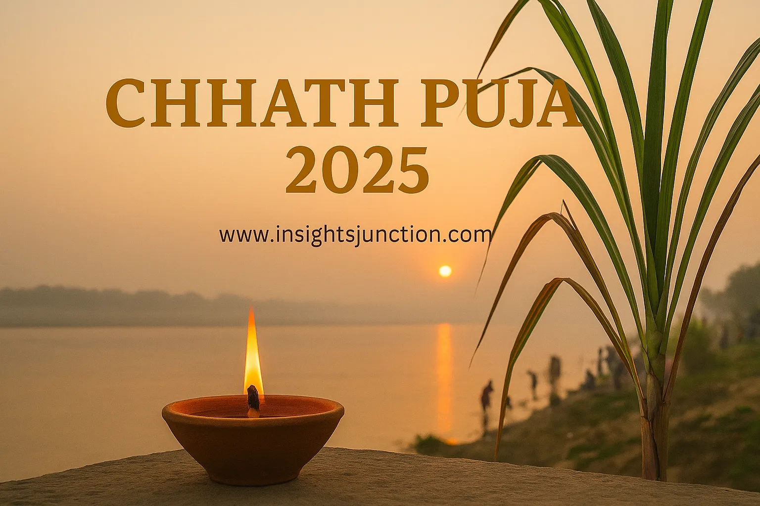 chhath puja wishes