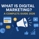 Best Clothing Brands Websites in 2026