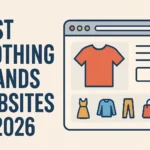 What Is Digital Marketing? A Complete Guide 2026