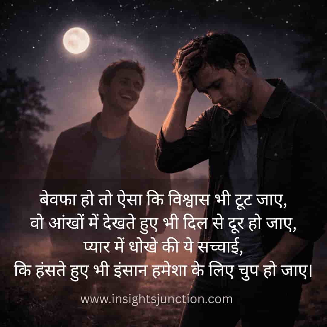 Shayari Image