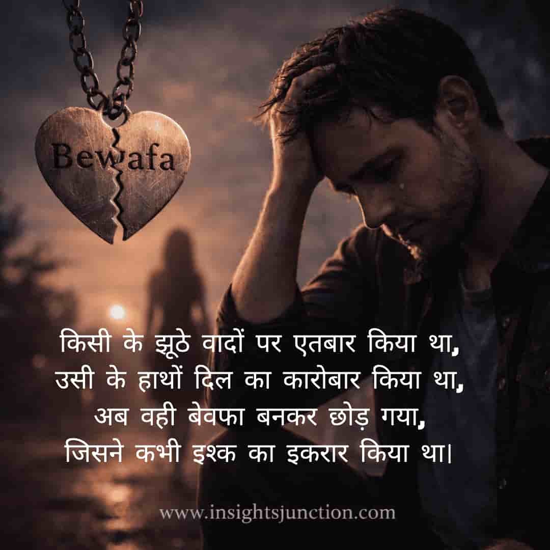 Shayari Image