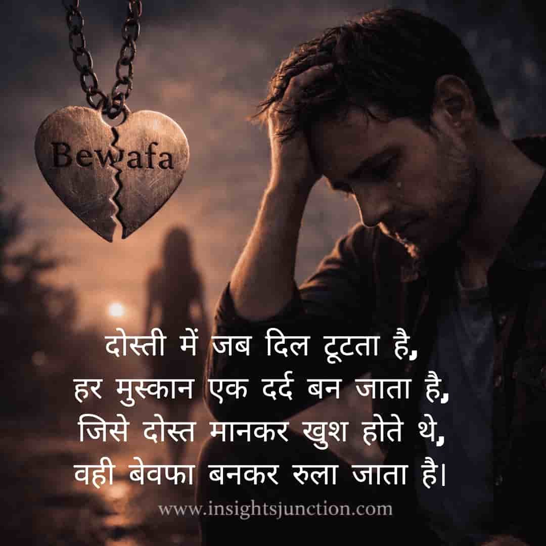 Shayari Image