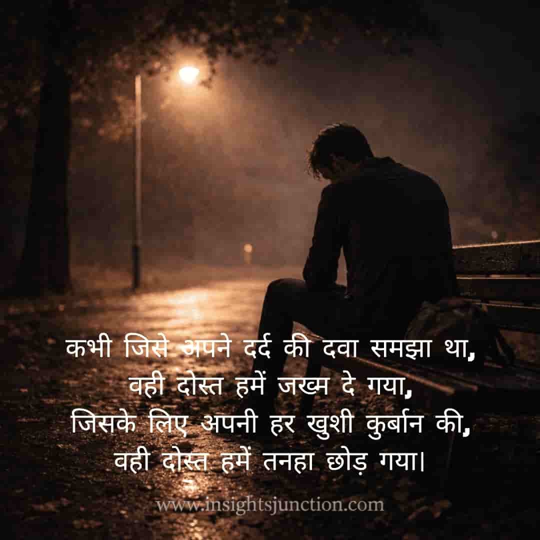 Shayari Image