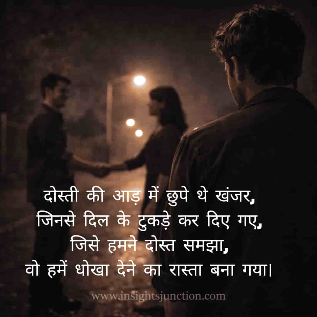 Shayari Image