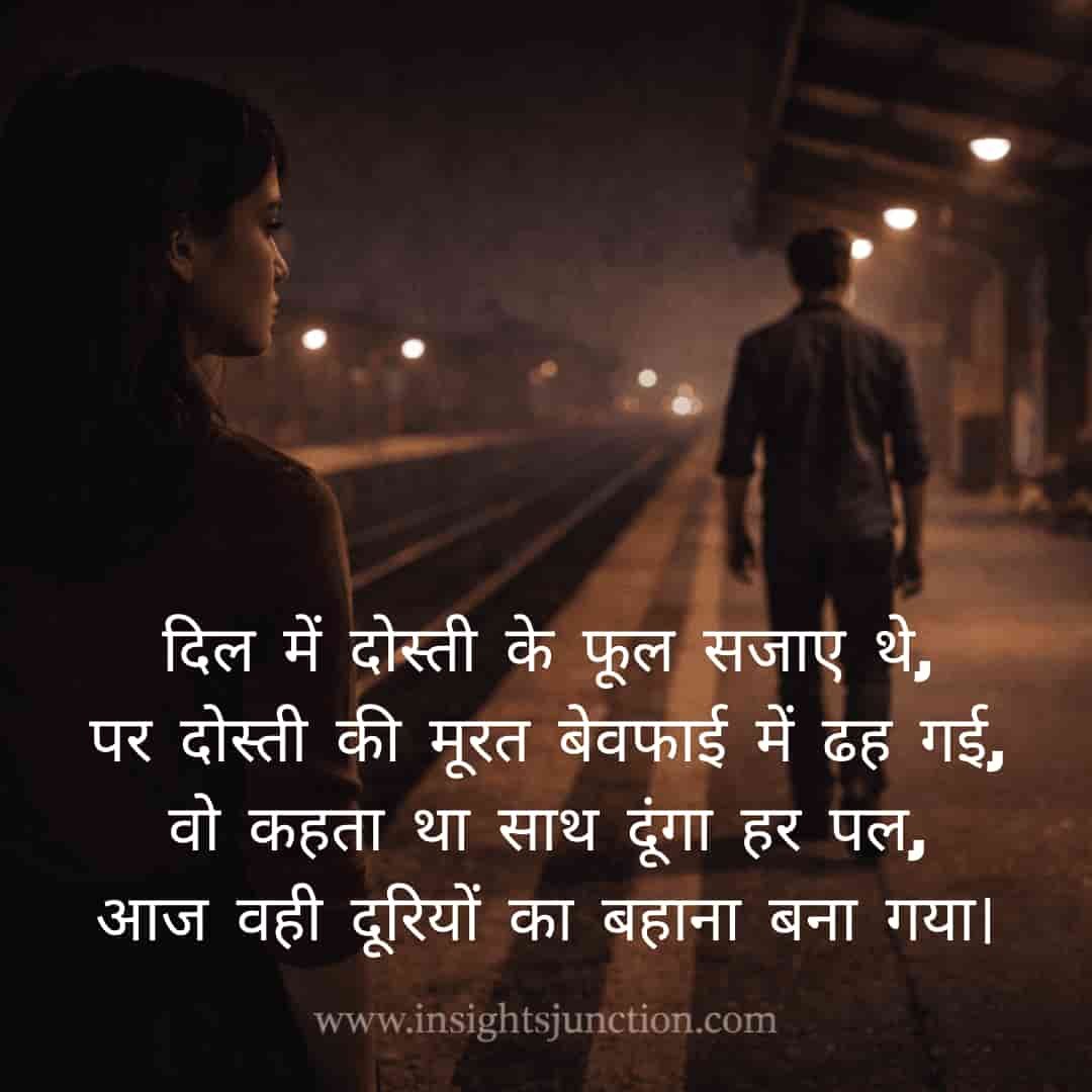 Shayari Image