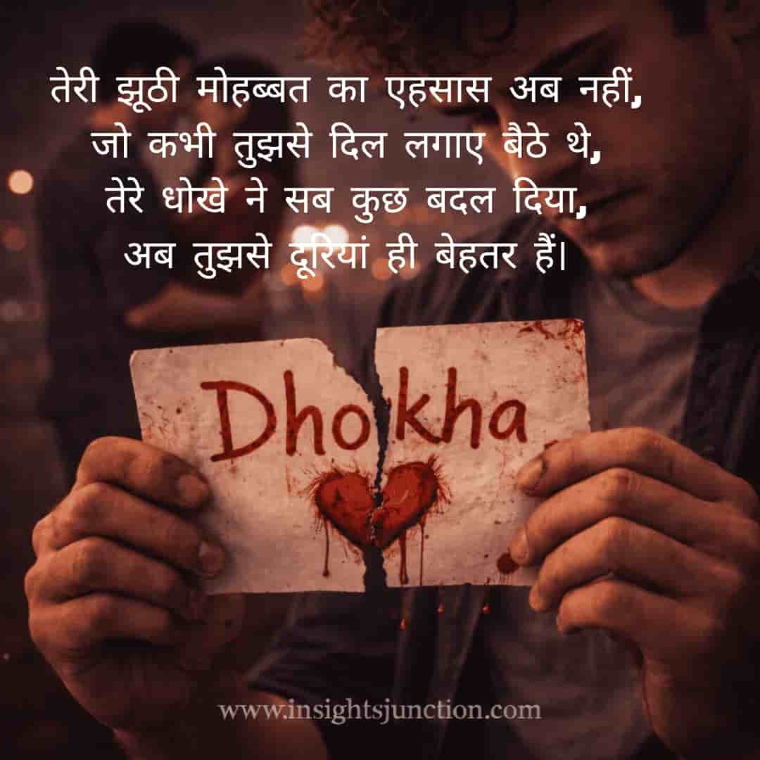 Shayari Image