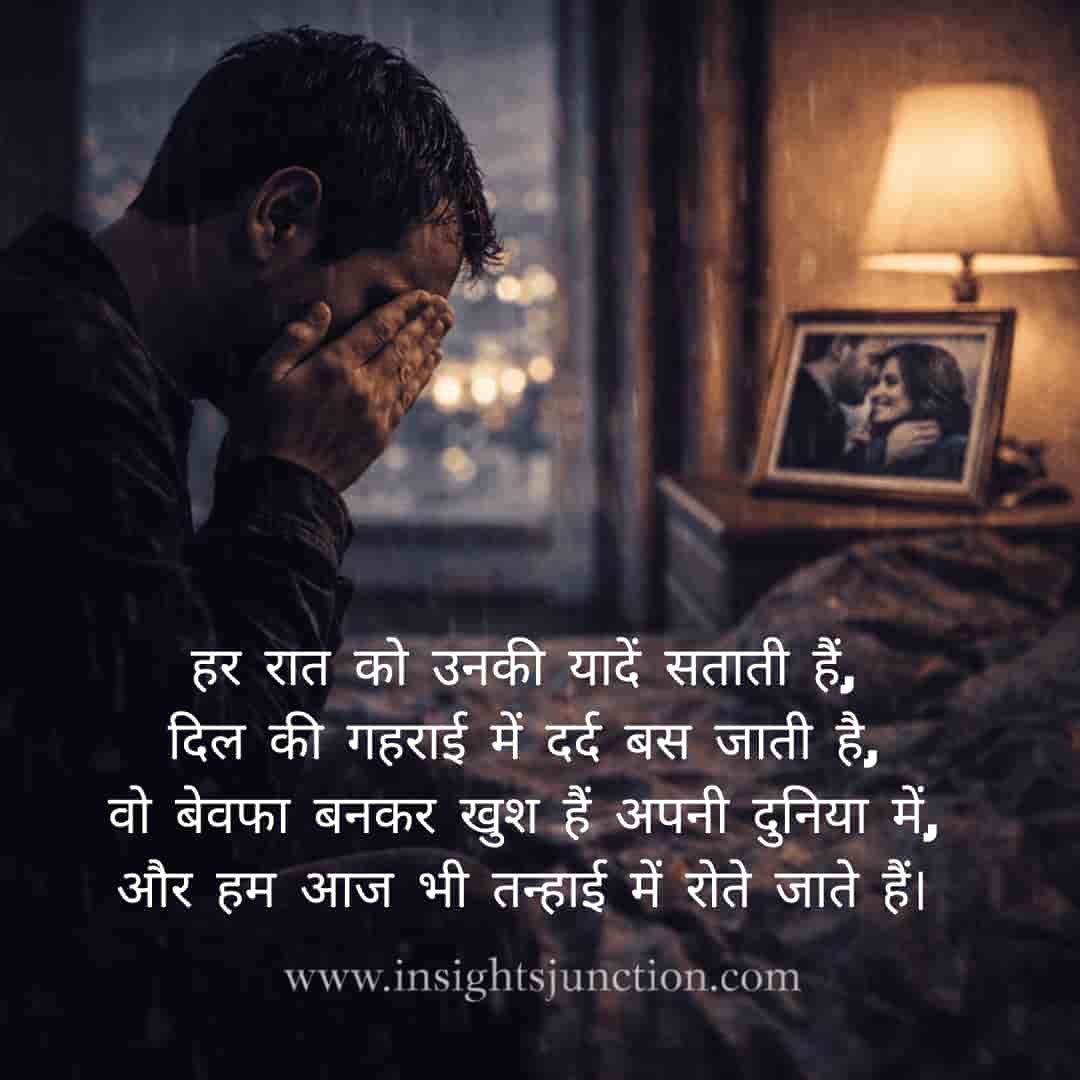 Shayari Image