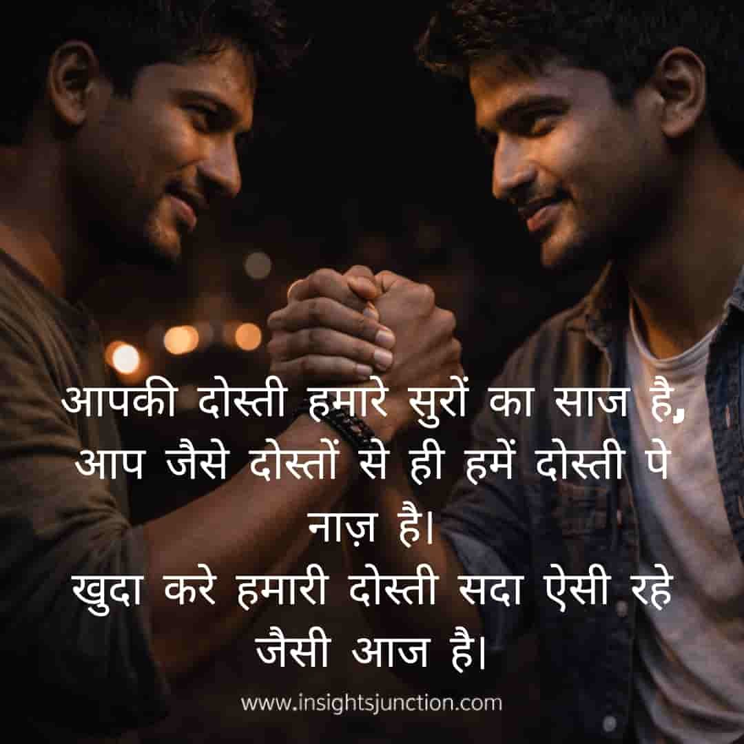 Shayari Image