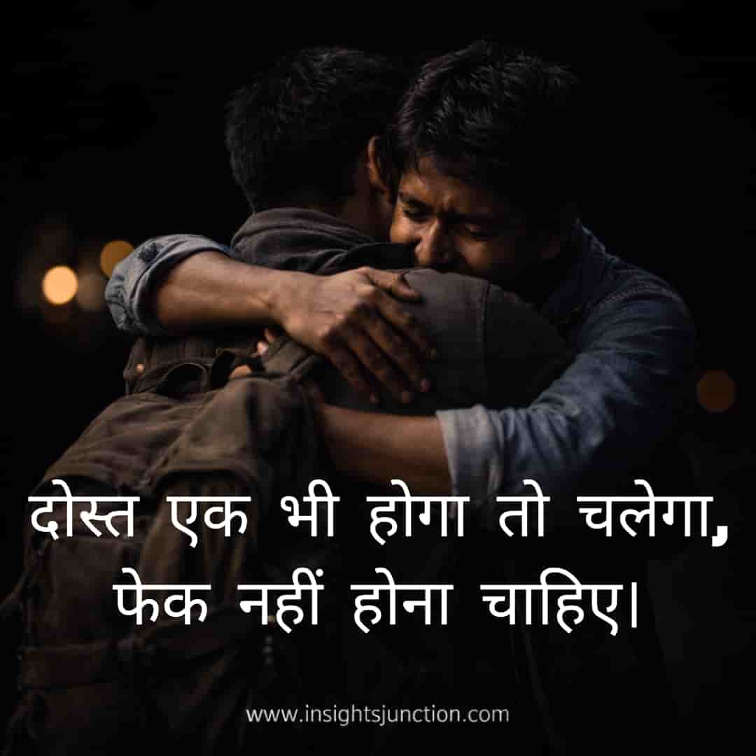 Shayari Image
