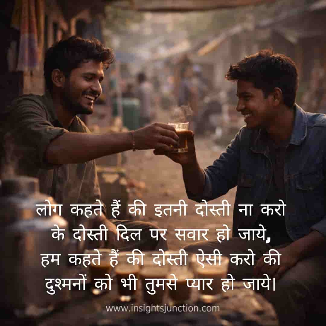 Shayari Image
