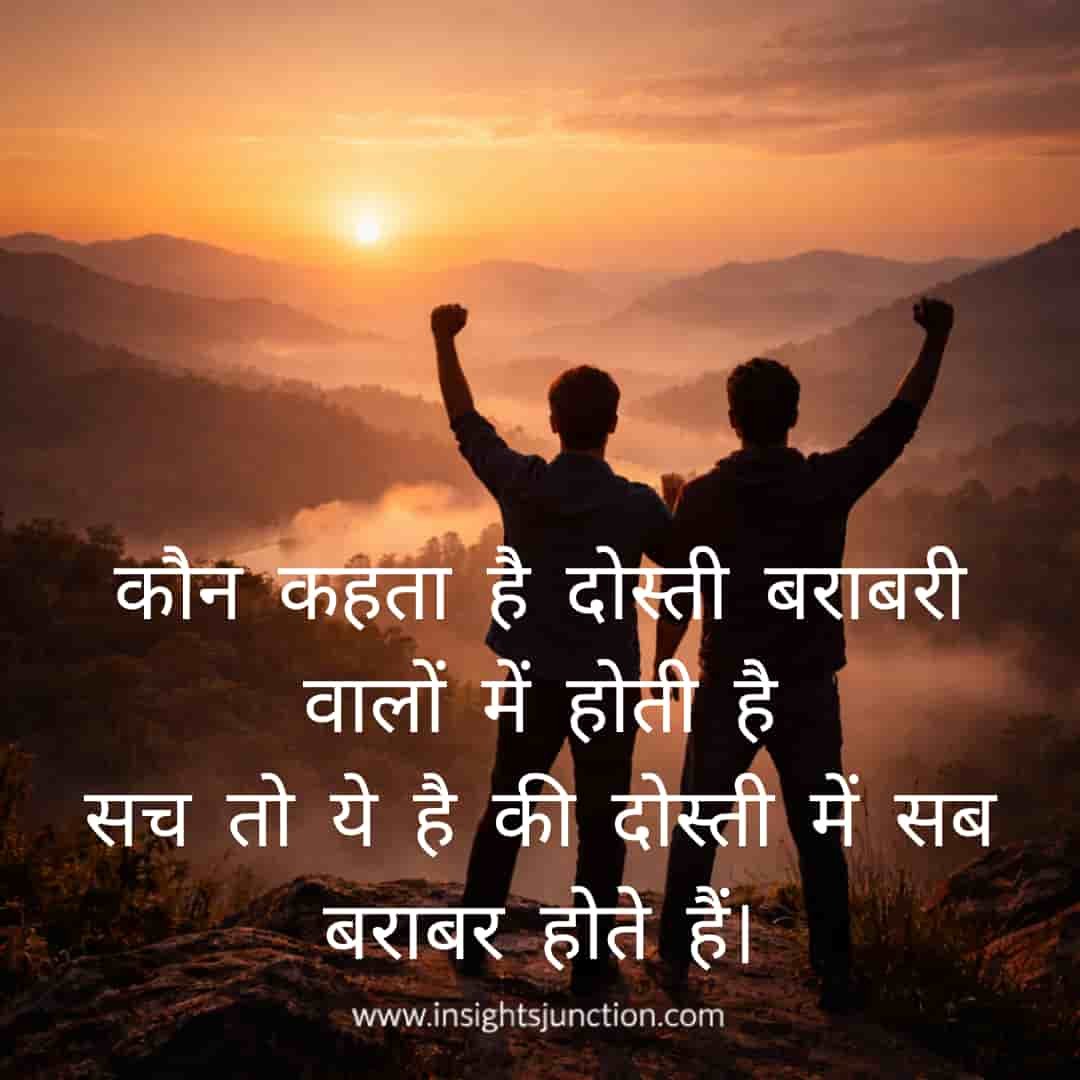 Shayari Image
