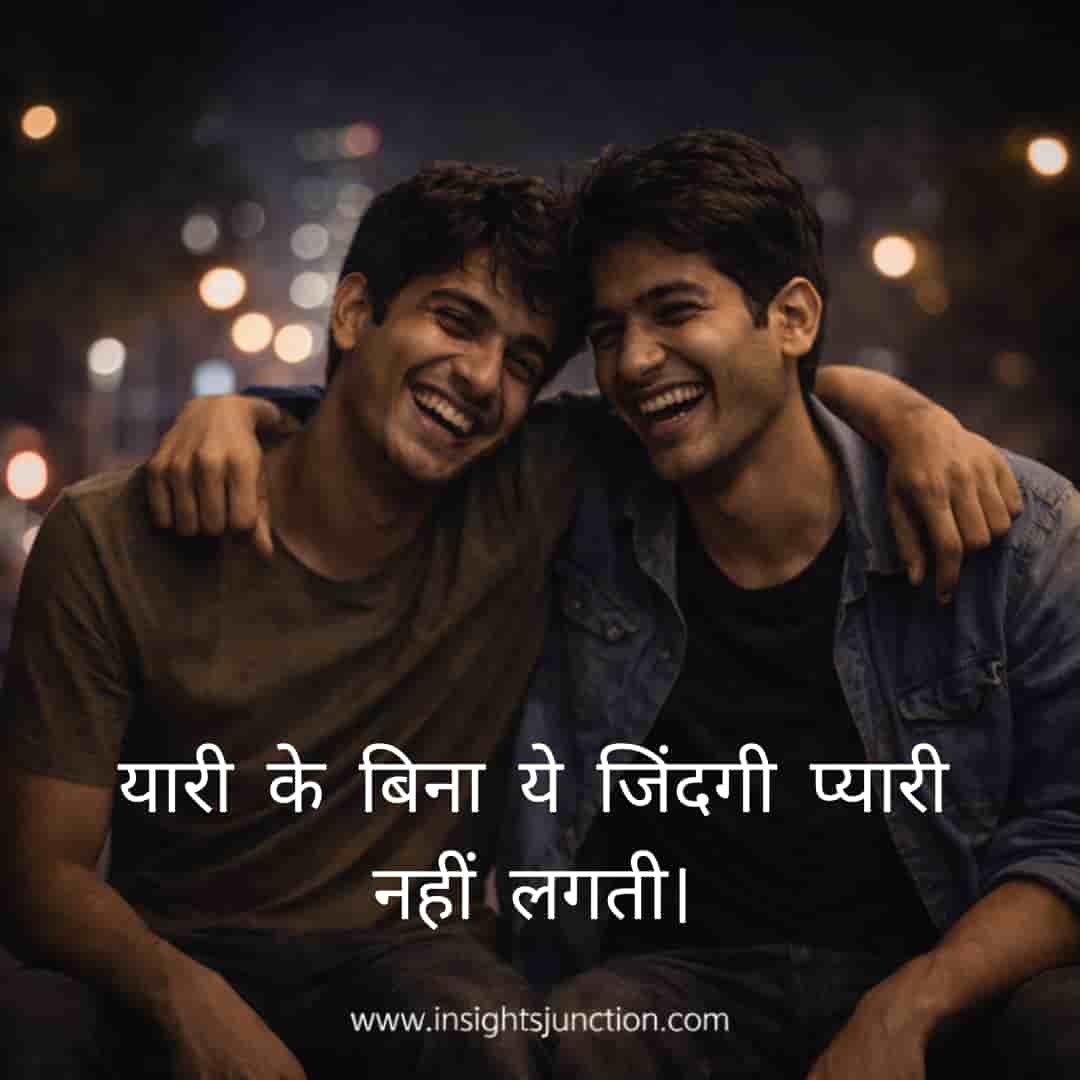 Shayari Image