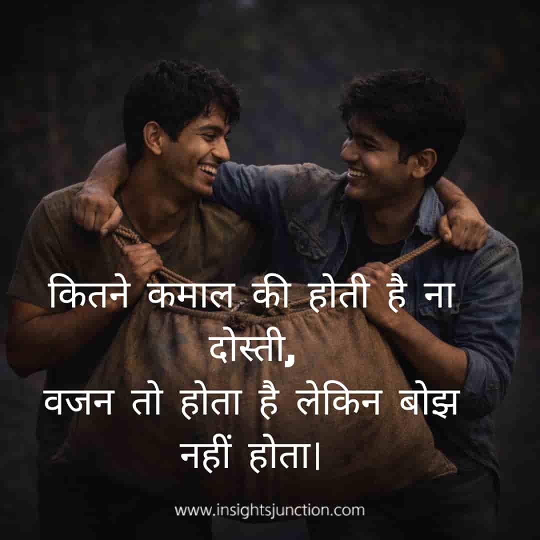 Shayari Image
