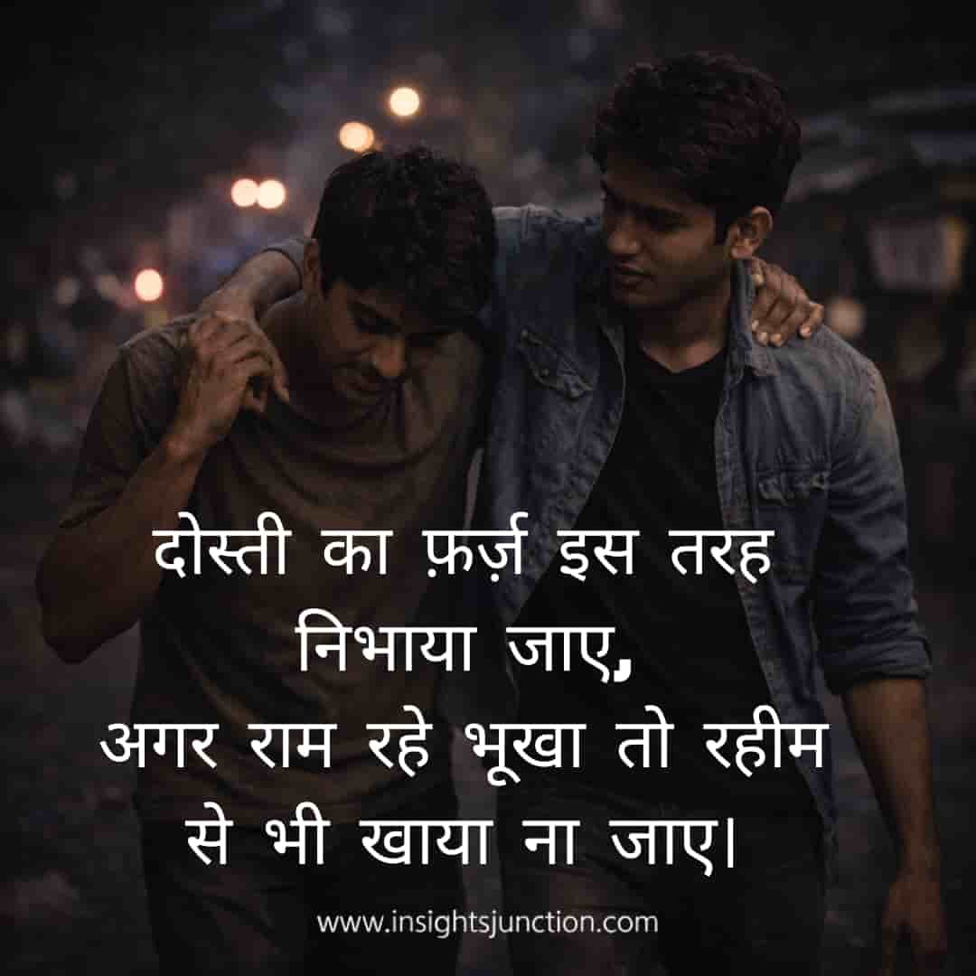 Shayari Image