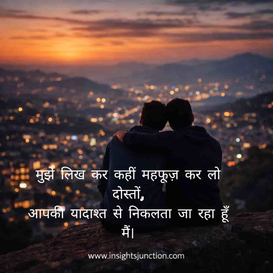 Shayari Image