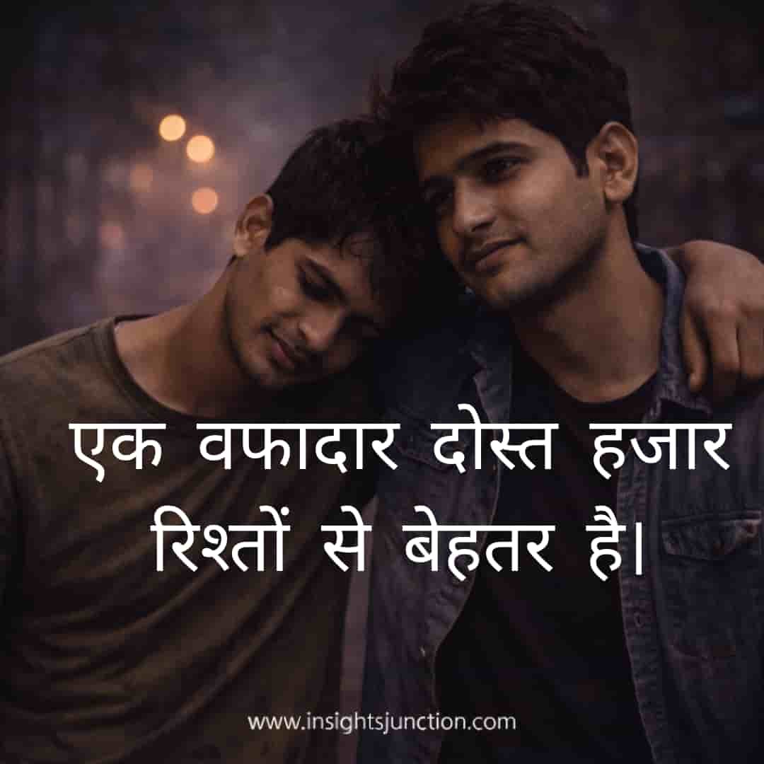 Shayari Image