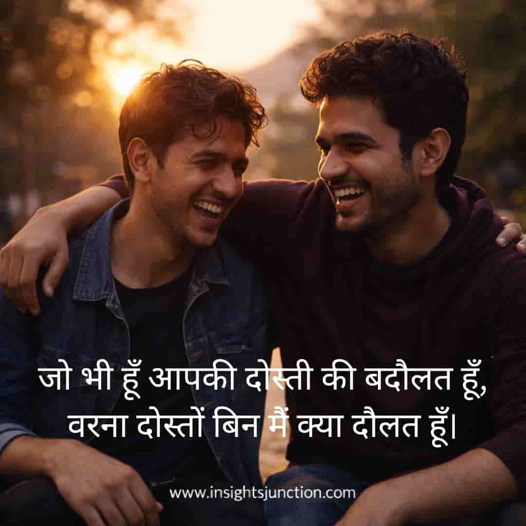 Shayari Image