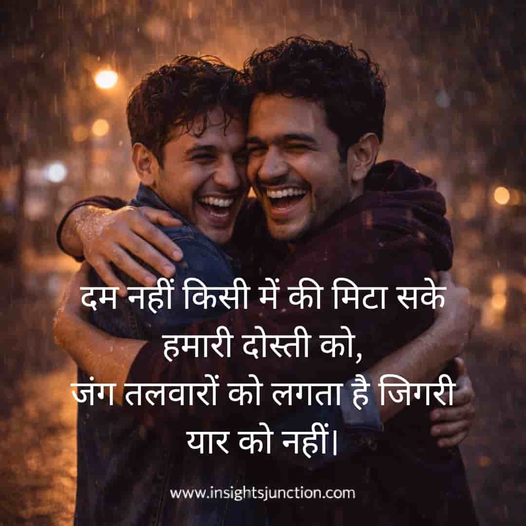 Shayari Image