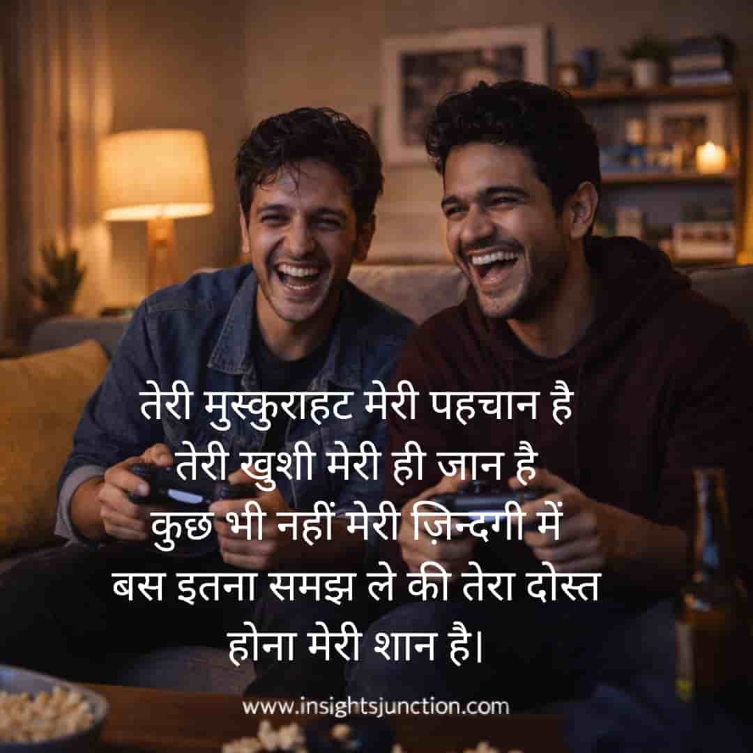 Shayari Image