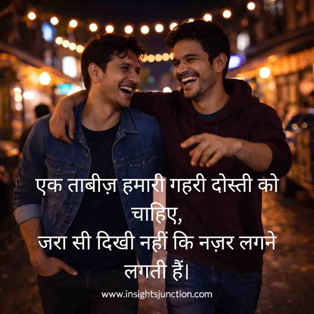 Shayari Image
