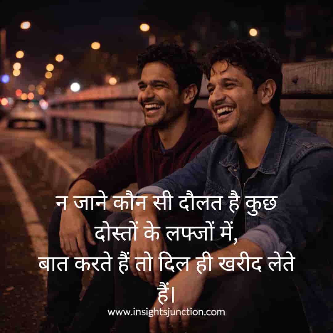 Shayari Image