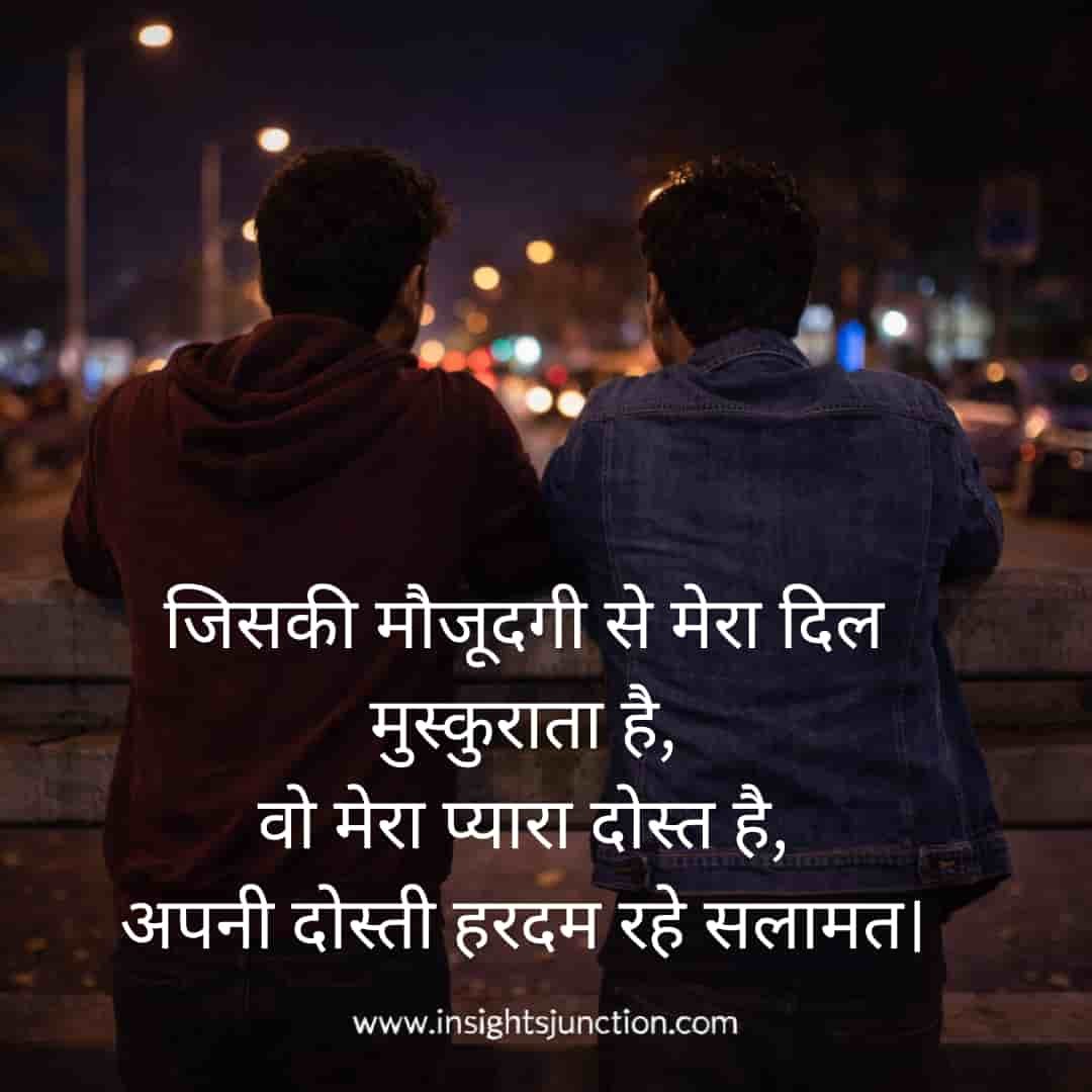 Shayari Image