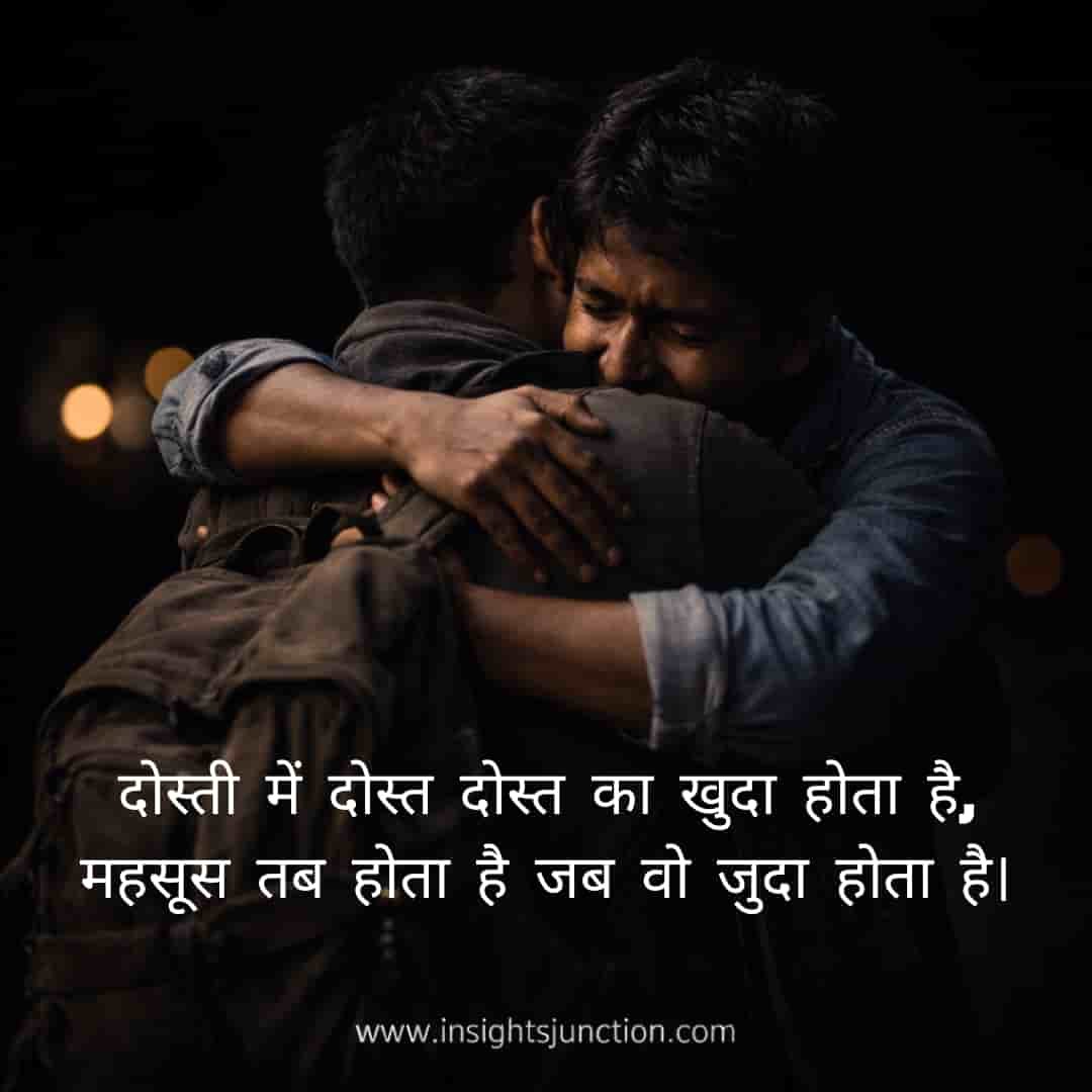 Shayari Image