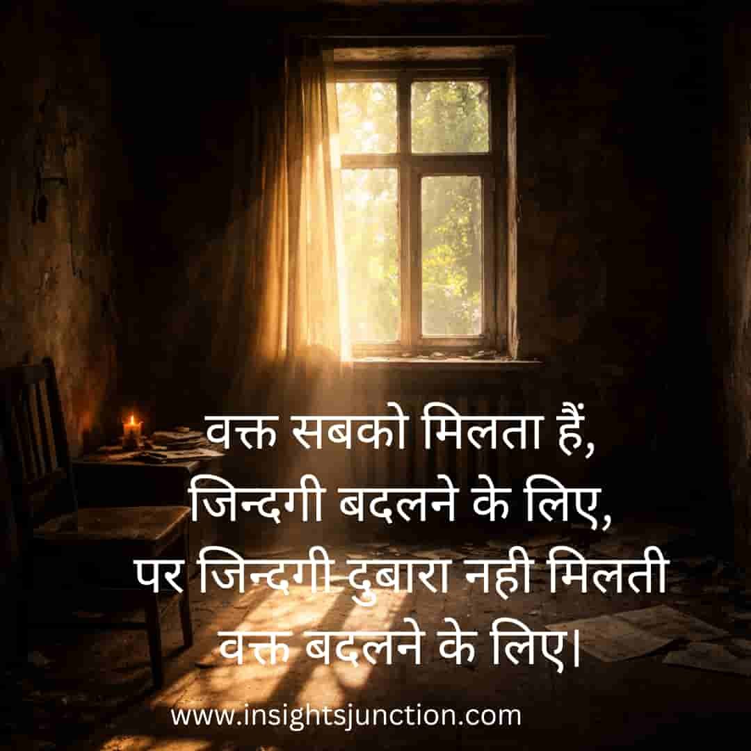 Shayari Image