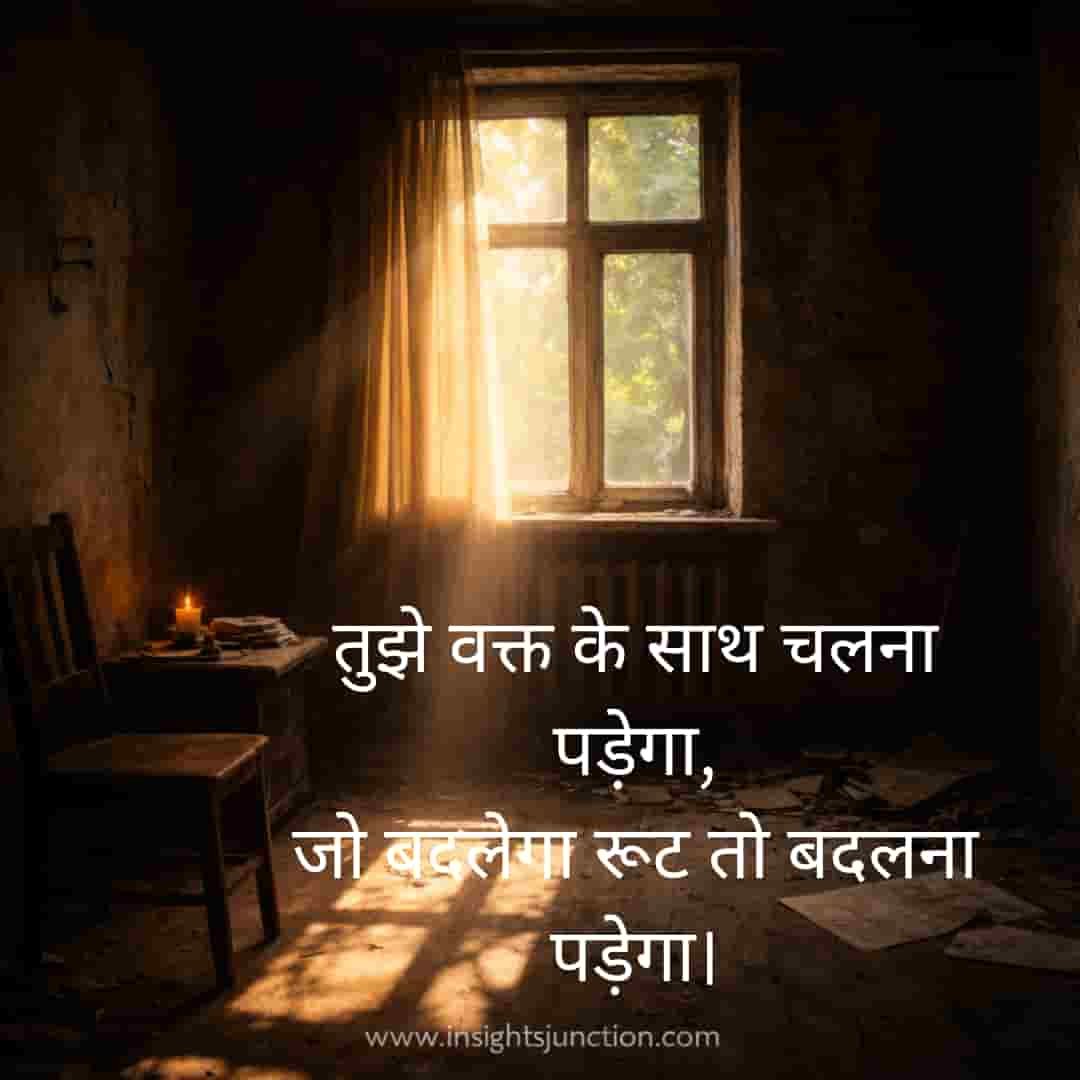 Shayari Image