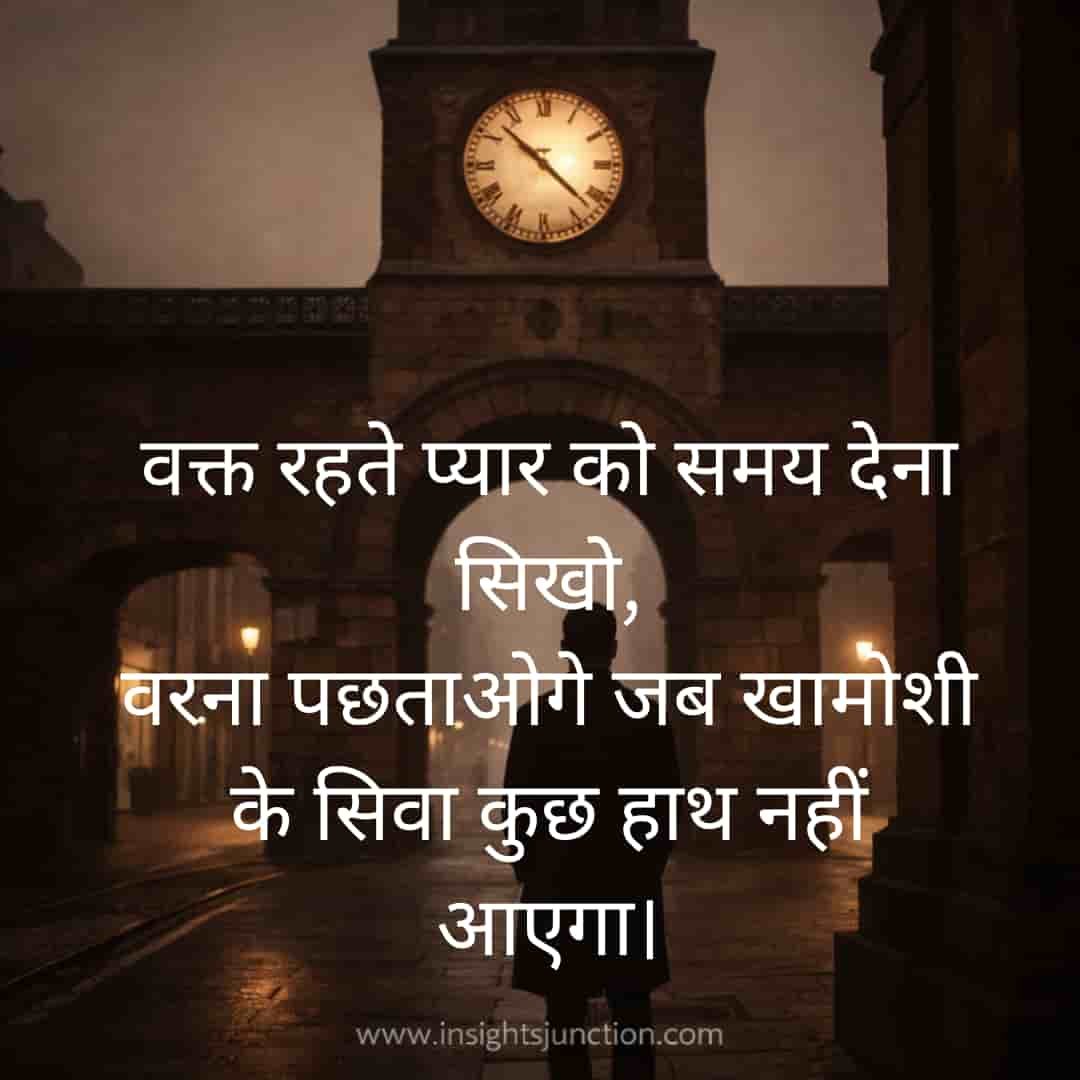 Shayari Image
