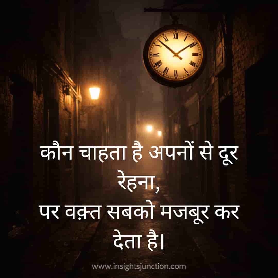 Shayari Image