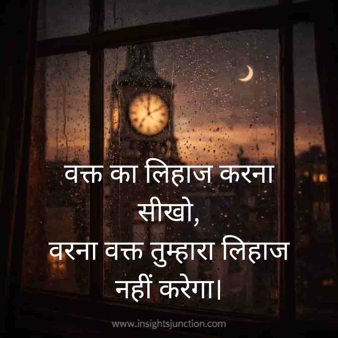 Shayari Image