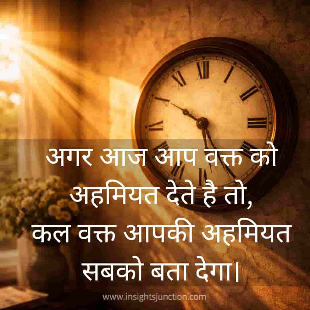 Shayari Image