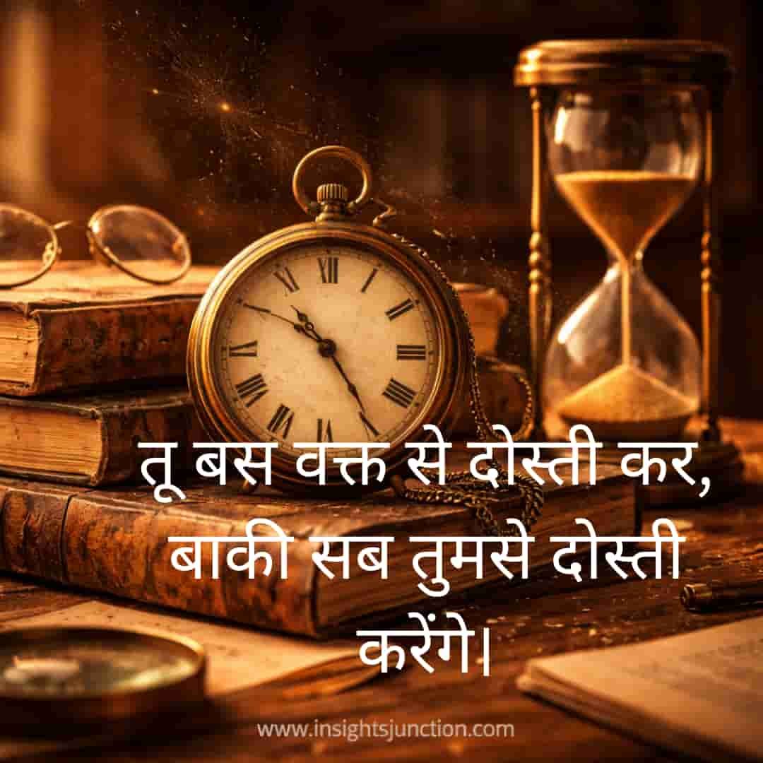 Shayari Image