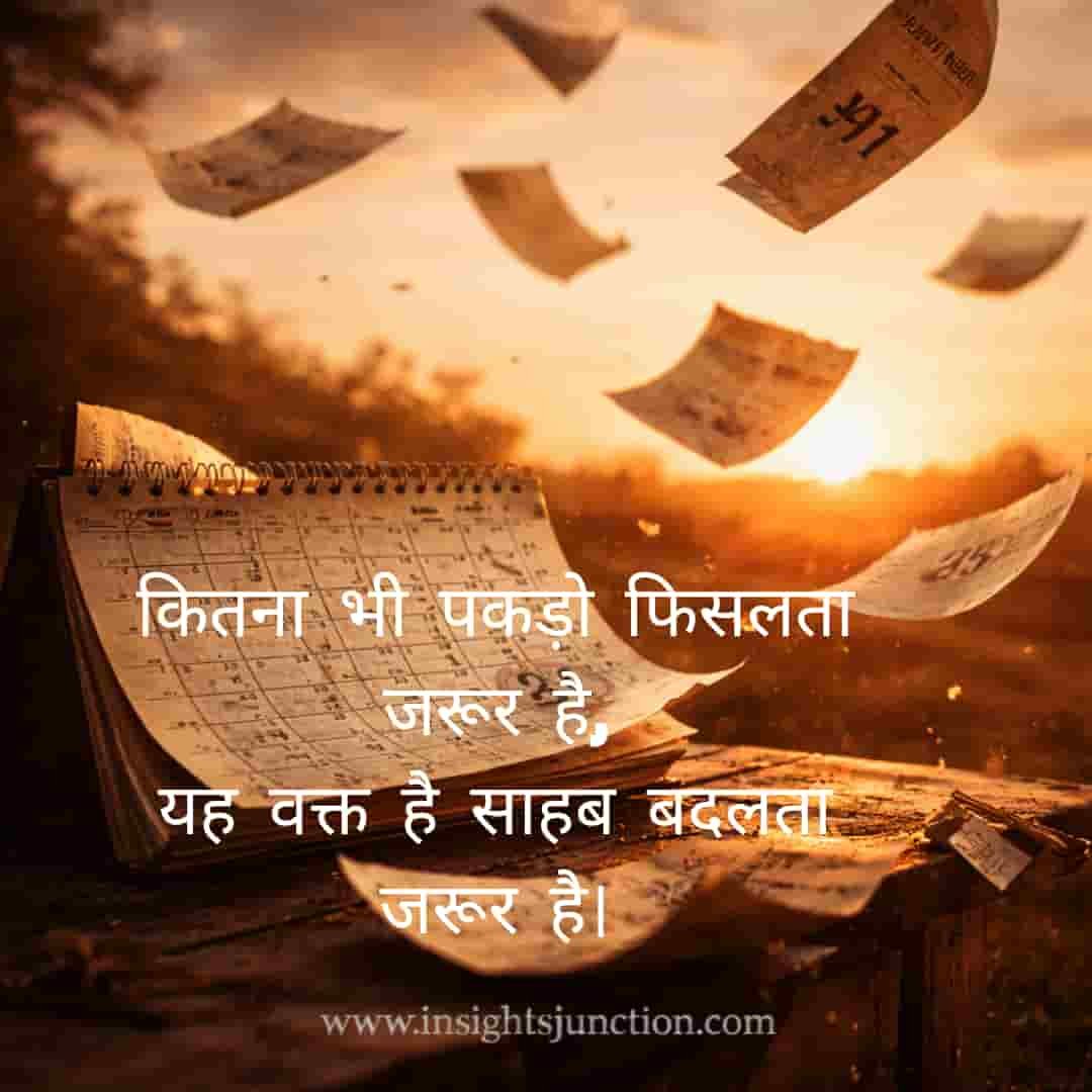 Shayari Image