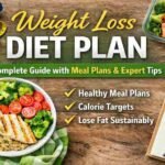 दिल्ली में फिर लागू हुआ GRAP Stage-III, प्रदूषण बढ़ने से सख्त पाबंदियाँ