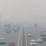 How to Find Investors For Real Estate 