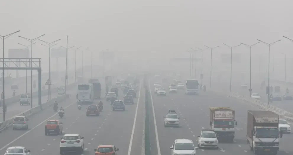 delhi grap stage pollution