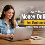 आईएएस कृष्णा करुणेश बने नोएडा अथॉरिटी के नए CEO