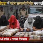 Weight Loss Diet Plan: A Complete Guide with Meal Plans & Calories