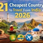 How to Style a Pencil Skirt: 10 Chic Outfit Ideas