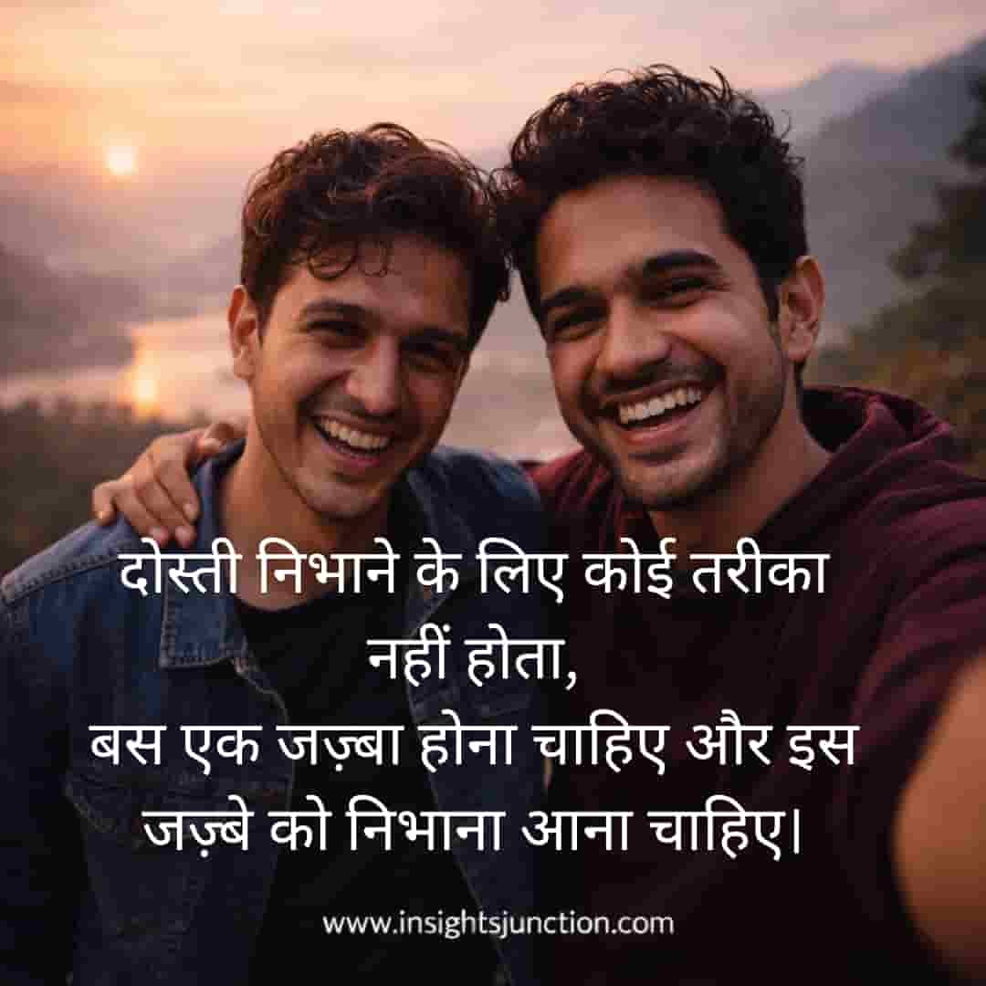 Shayari Image